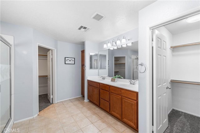 3429 Gemstone Ave, Rosamond, CA 93560 - photo 45