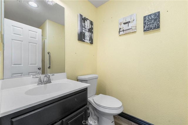 3429 Gemstone Ave, Rosamond, CA 93560 - photo 25
