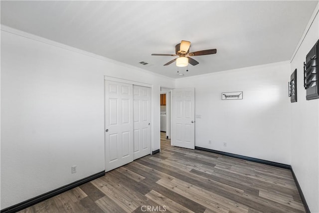 3429 Gemstone Ave, Rosamond, CA 93560 - photo 32