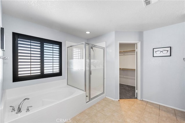 3429 Gemstone Ave, Rosamond, CA 93560 - photo 43