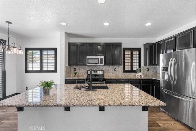 3429 Gemstone Ave, Rosamond, CA 93560 - photo 19