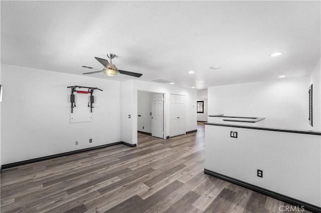 3429 Gemstone Ave, Rosamond, CA 93560 - photo 29