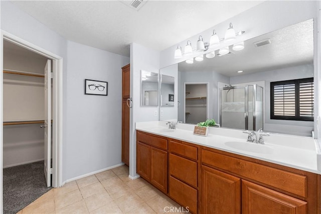 3429 Gemstone Ave, Rosamond, CA 93560 - photo 44