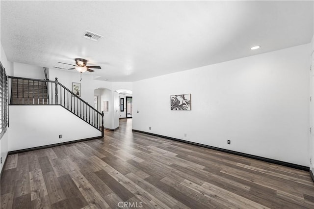 3429 Gemstone Ave, Rosamond, CA 93560 - photo 4