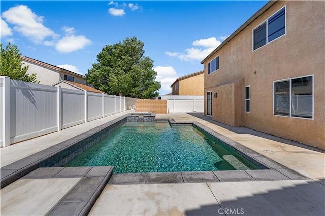3429 Gemstone Ave, Rosamond, CA 93560 - photo 51
