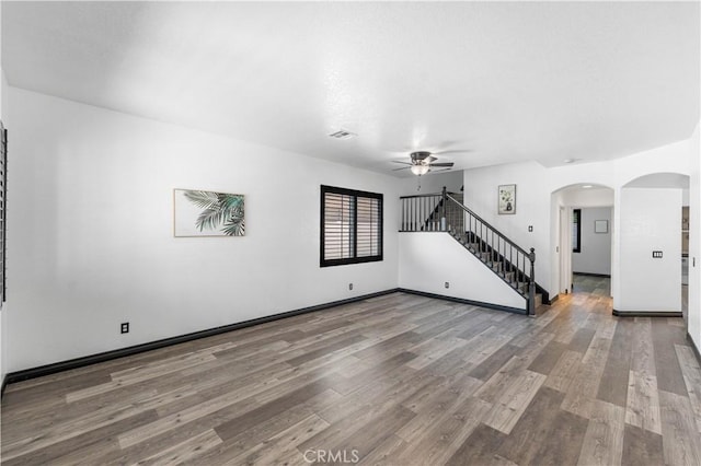 3429 Gemstone Ave, Rosamond, CA 93560 - photo 2