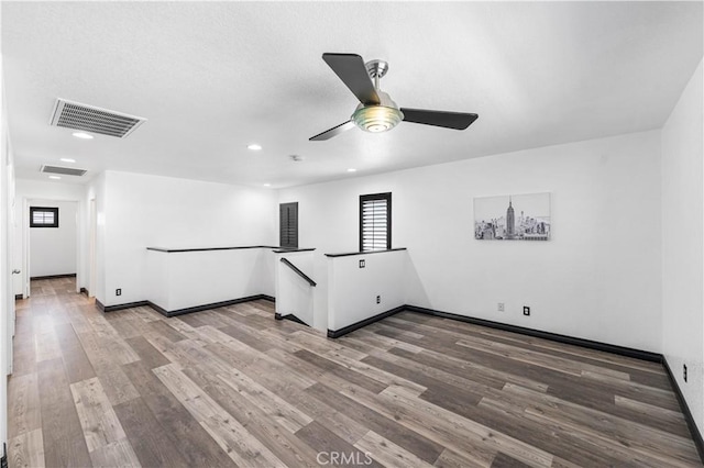 3429 Gemstone Ave, Rosamond, CA 93560 - photo 28