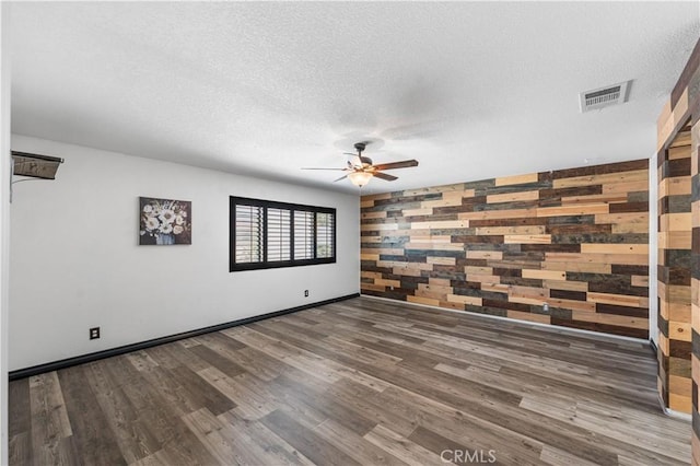 3429 Gemstone Ave, Rosamond, CA 93560 - photo 39