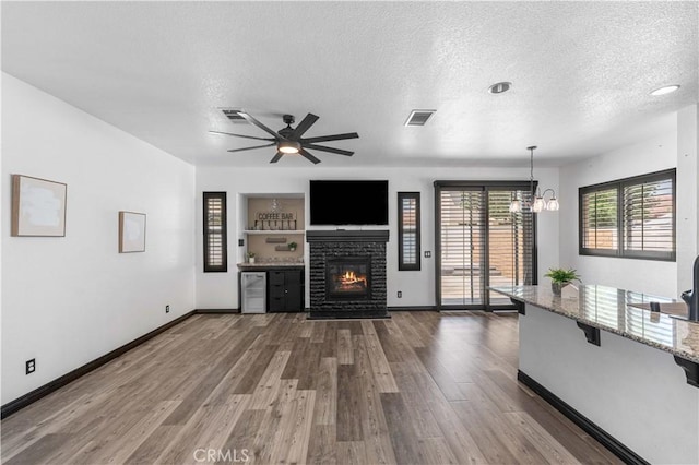 3429 Gemstone Ave, Rosamond, CA 93560 - photo 9