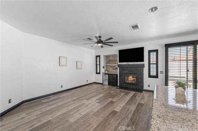 3429 Gemstone Ave, Rosamond, CA 93560 - photo 10