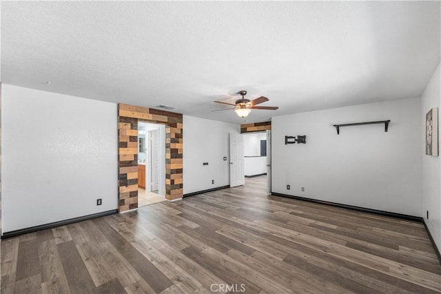 3429 Gemstone Ave, Rosamond, CA 93560 - photo 40