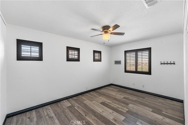 3429 Gemstone Ave, Rosamond, CA 93560 - photo 33