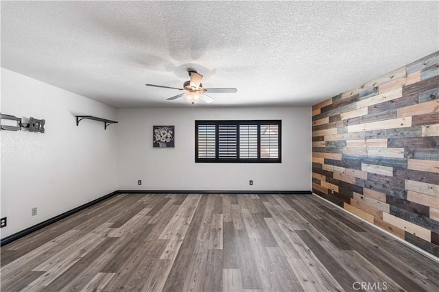 3429 Gemstone Ave, Rosamond, CA 93560 - photo 38