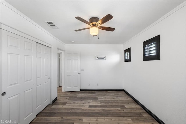 3429 Gemstone Ave, Rosamond, CA 93560 - photo 34
