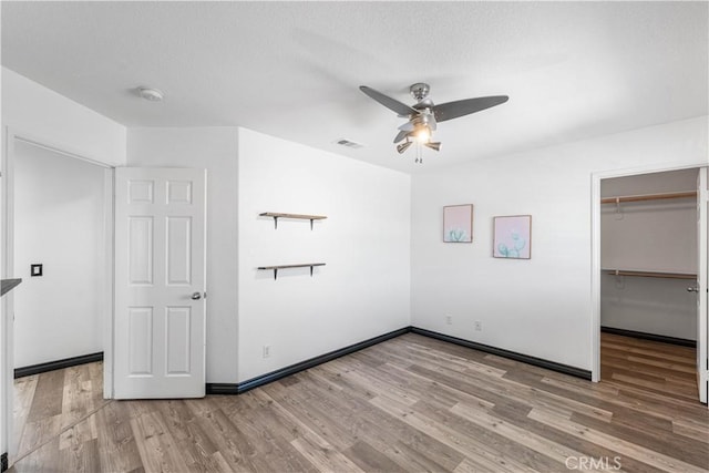 3429 Gemstone Ave, Rosamond, CA 93560 - photo 37