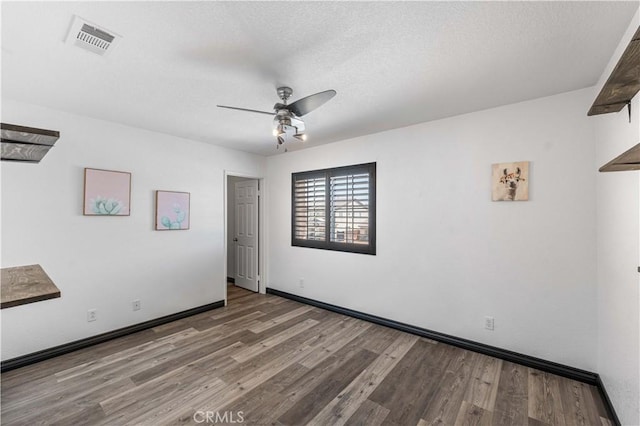 3429 Gemstone Ave, Rosamond, CA 93560 - photo 36