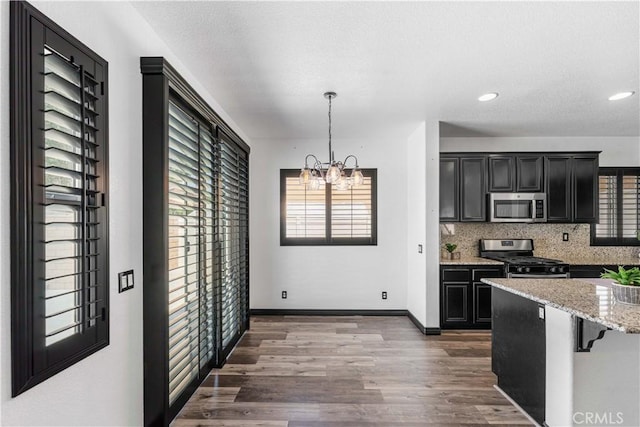 3429 Gemstone Ave, Rosamond, CA 93560 - photo 13