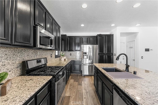 3429 Gemstone Ave, Rosamond, CA 93560 - photo 16