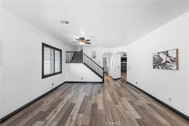 3429 Gemstone Ave, Rosamond, CA 93560 - photo 3
