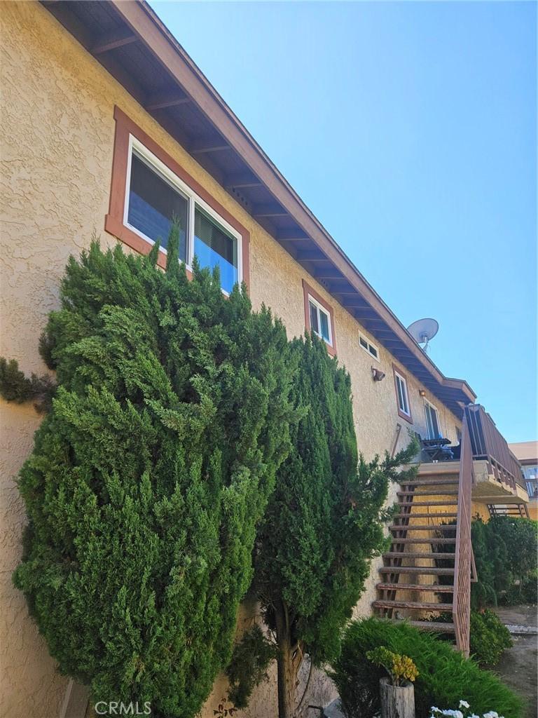 7260 Richfield St Unit 318, Paramount, CA 90723 - photo 3