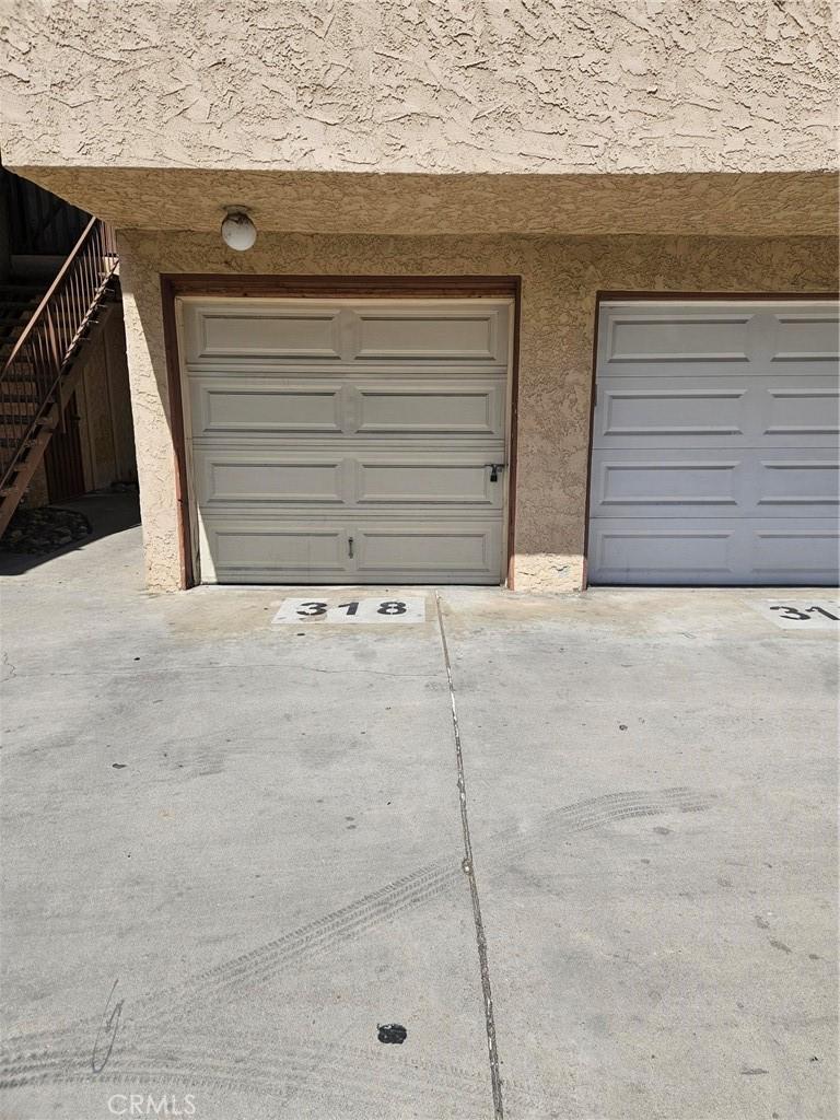 7260 Richfield St Unit 318, Paramount, CA 90723 - photo 4