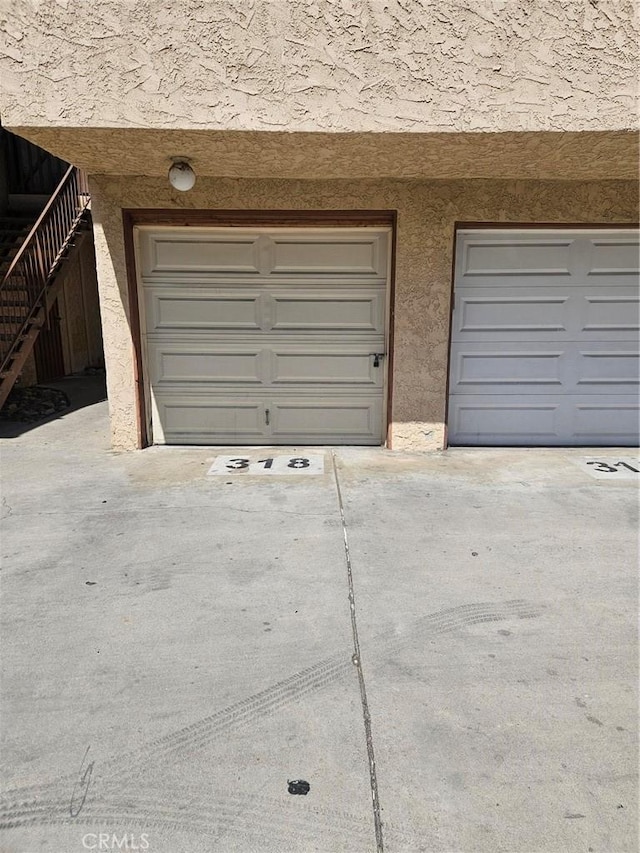 7260 Richfield St Unit 318, Paramount, CA 90723 - photo 4