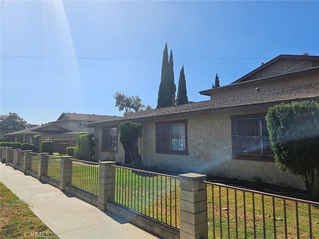 7260 Richfield St Unit 318, Paramount, CA 90723 - photo 2