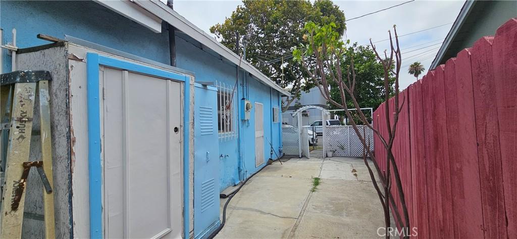 7209 Toler Ave, Bell Gardens, CA 90201 - photo 3