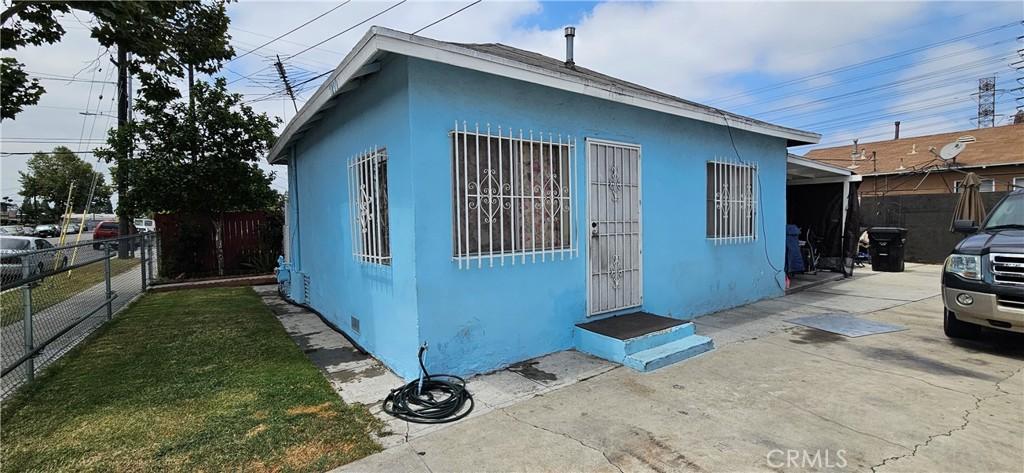 7209 Toler Ave, Bell Gardens, CA 90201 - photo 2