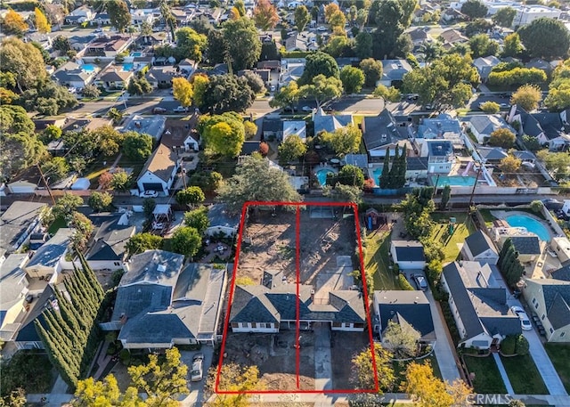 1322 Lincoln, Burbank, CA 91506 - photo 2