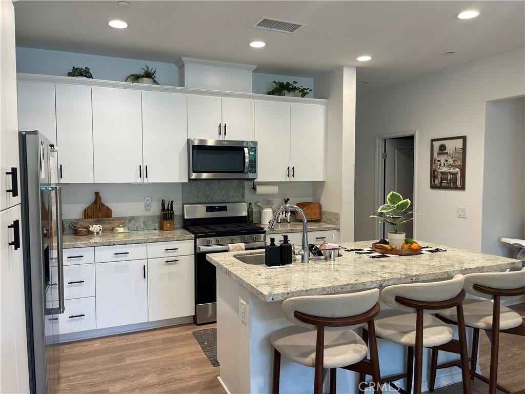 8465 Forest Park St, Chino, CA 91708 - photo 2