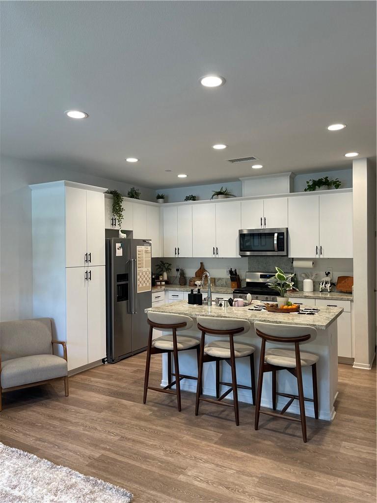 8465 Forest Park St, Chino, CA 91708 - photo 1