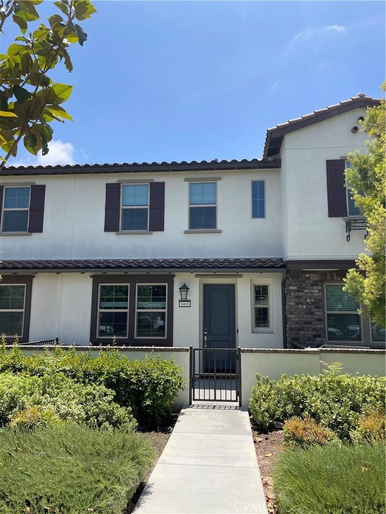 8465 Forest Park St, Chino, CA 91708 - photo 4
