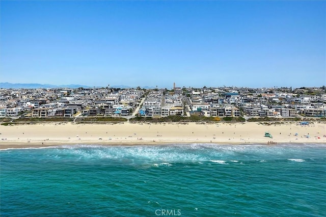 1508 The Strand, Manhattan Beach, CA 90266 - photo 61