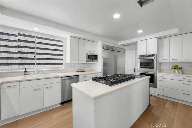 1508 The Strand, Manhattan Beach, CA 90266 - photo 20