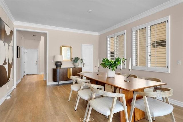 1508 The Strand, Manhattan Beach, CA 90266 - photo 11