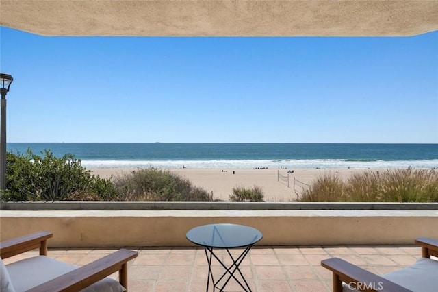 1508 The Strand, Manhattan Beach, CA 90266 - photo 29