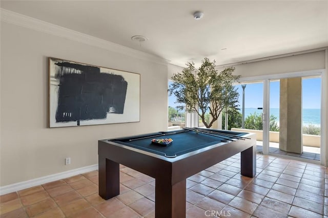 1508 The Strand, Manhattan Beach, CA 90266 - photo 22