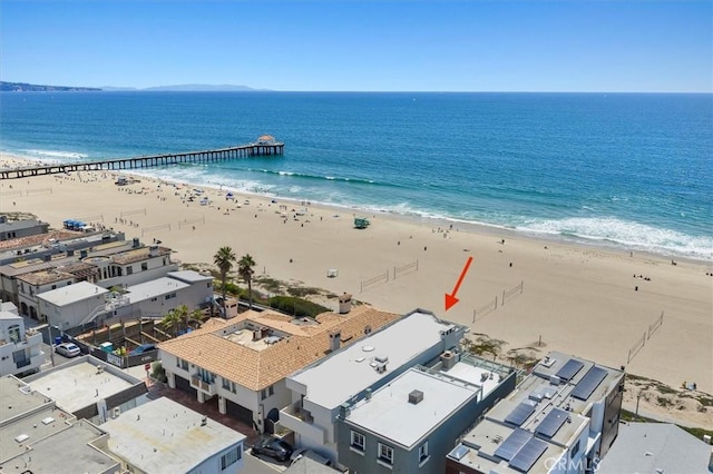 1508 The Strand, Manhattan Beach, CA 90266 - photo 1