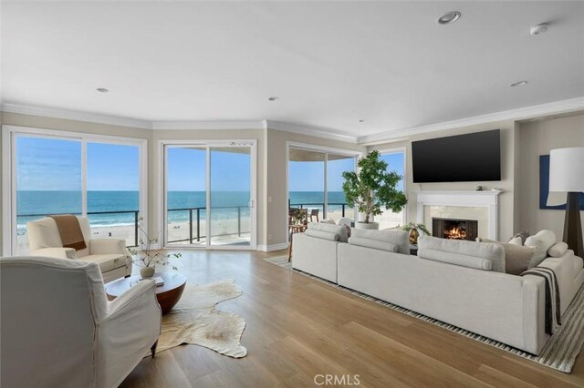 1508 The Strand, Manhattan Beach, CA 90266 - photo 56