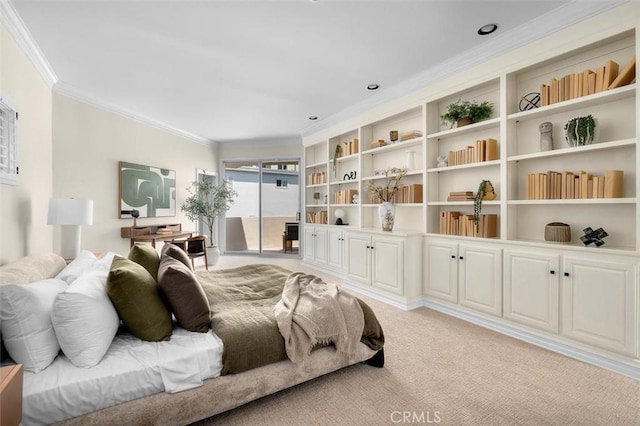 1508 The Strand, Manhattan Beach, CA 90266 - photo 42
