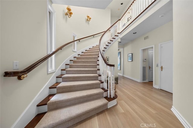 1508 The Strand, Manhattan Beach, CA 90266 - photo 14