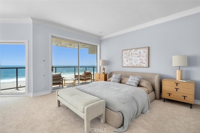 1508 The Strand, Manhattan Beach, CA 90266 - photo 31
