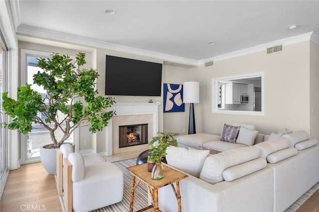 1508 The Strand, Manhattan Beach, CA 90266 - photo 9