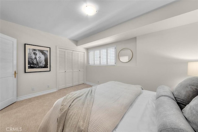 1508 The Strand, Manhattan Beach, CA 90266 - photo 51