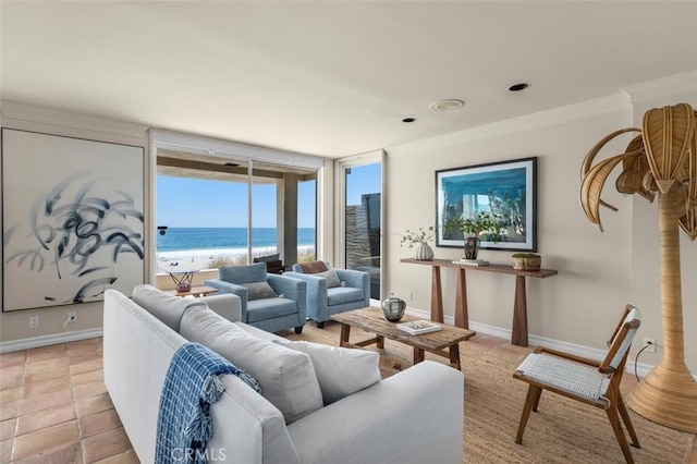 1508 The Strand, Manhattan Beach, CA 90266 - photo 23
