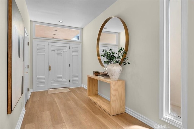 1508 The Strand, Manhattan Beach, CA 90266 - photo 12