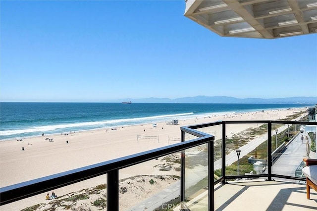 1508 The Strand, Manhattan Beach, CA 90266 - photo 36