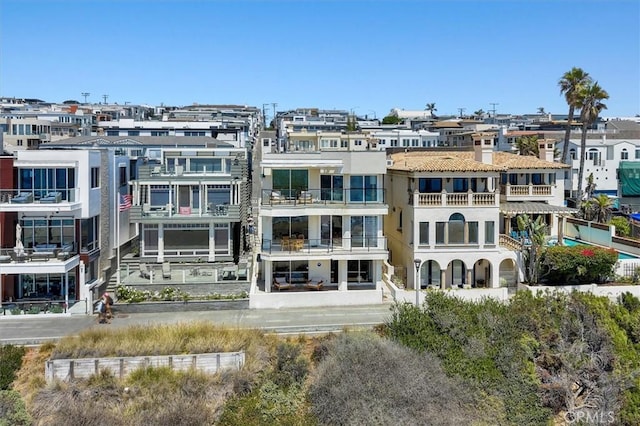 1508 The Strand, Manhattan Beach, CA 90266 - photo 59