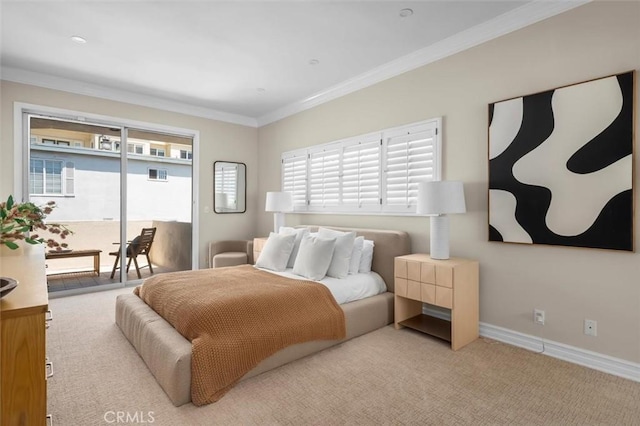 1508 The Strand, Manhattan Beach, CA 90266 - photo 46